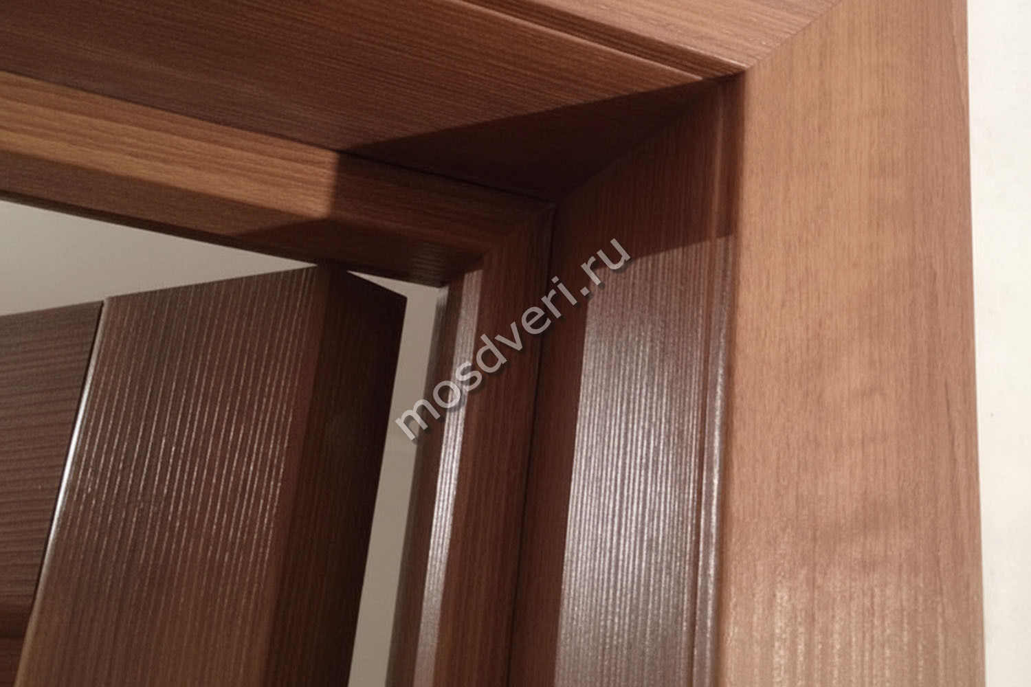 ��� ����� ������ �� �����