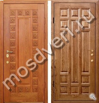 ������� ����� � ���������� ��� �� ������� ����