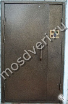 �������������� ���������� ����� � ���������