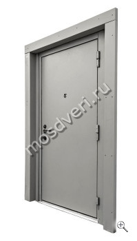 ��������� ����� ������ ������ ���-1269