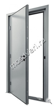 ��������� ����� ���-3