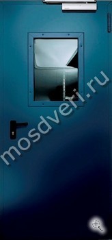 ��������������� ����� 2-�� ���� �2-01