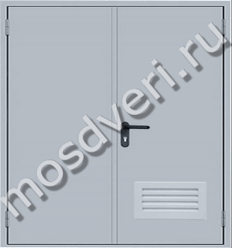 ��������������� ����� � �������������� ��������������� �������� ��-18