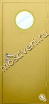 ��������������� ����� ���30-17