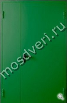 ��������������� ����� ��� ������ ��-06