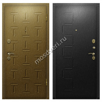 ������� ������� ����� ���������� �������� � �������������