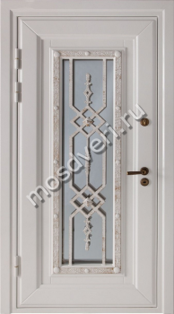 ����� ������� ����� ��� �������� ���� �� �������