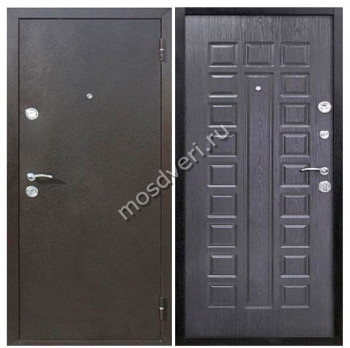 ��������������� ������� ����� � �������� PDV-06