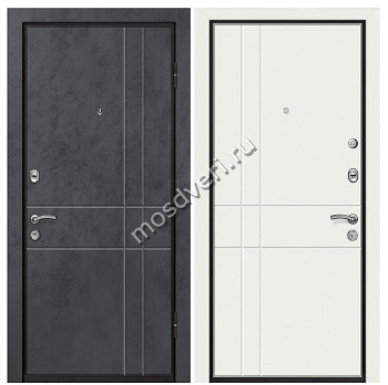 ��������������� ������� ����� � �������� PDV-19