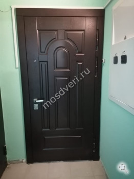 ������� ������������� ����� � �������� �� ������� ���