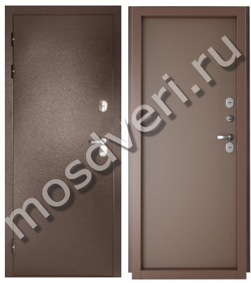 ������� ������� ����� ����