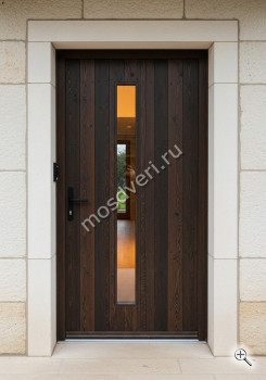 ������� ������� ����� ���������� �� ���������� ��������