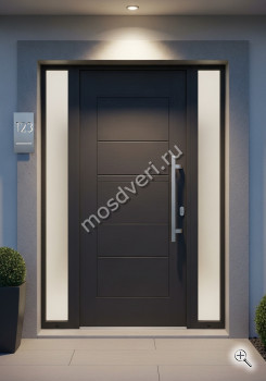 ������������ ������� ����� � ��� �����