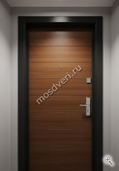 ������������ ������� ����� � �������� ��������������