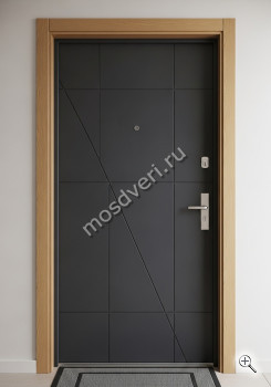 ������������ ������� ����� � �������� �����