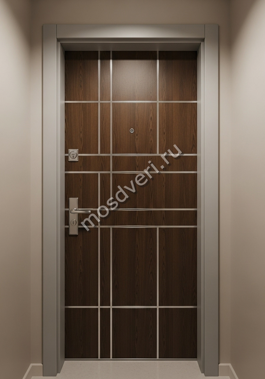 ������������ ������� ����� � �������� �������������� ����������