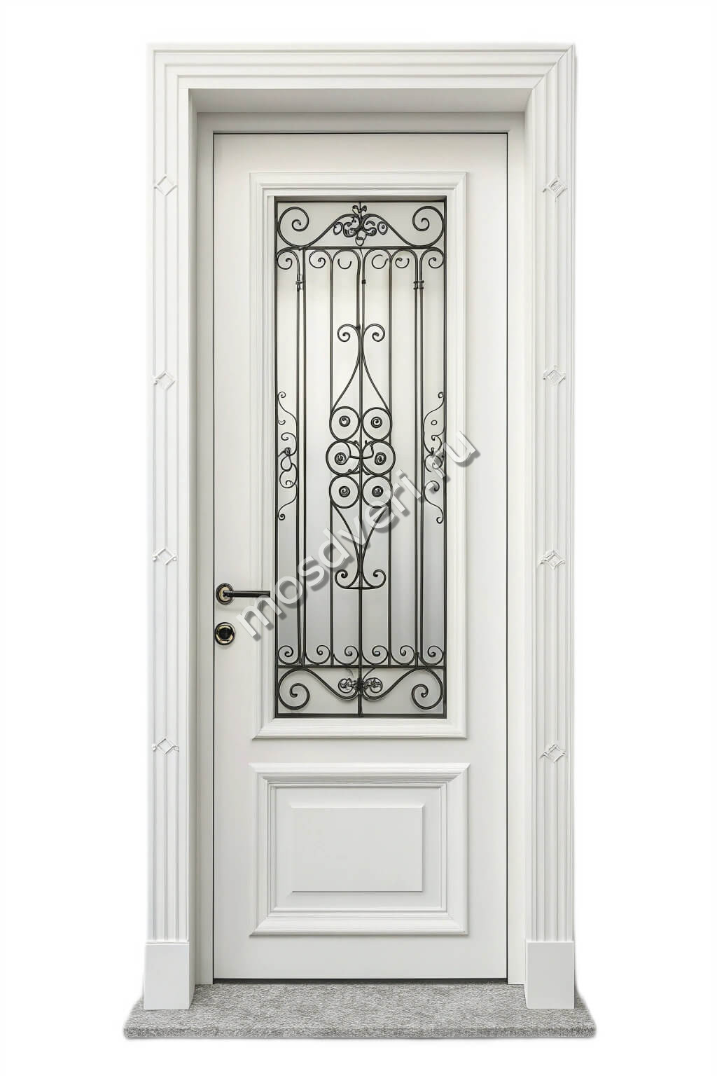 ����� ������� ����� � ��� � ������ ������� �������� ���-024