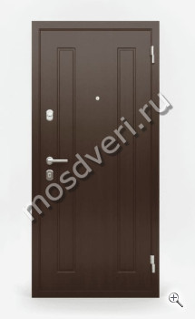 ����� ������� ����� � ����������� ����������