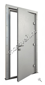 ��������� ����� ���-123450