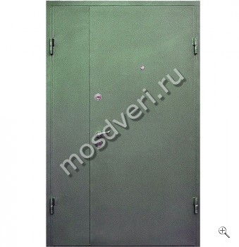 ���������� ����� �21 ���������� ��������� + ���������� ���������