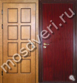 ����� ����������� � �������� ��� � ���������