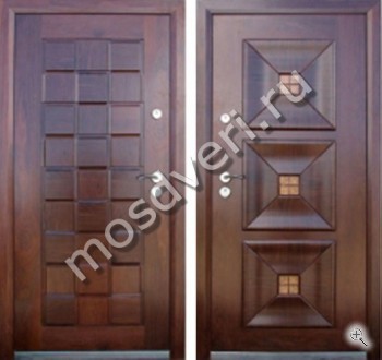 ������� ������������� ����� � ��� � ����������� ����������